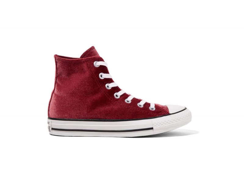 converse-velvet-net