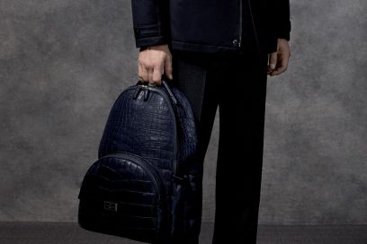 corneliani