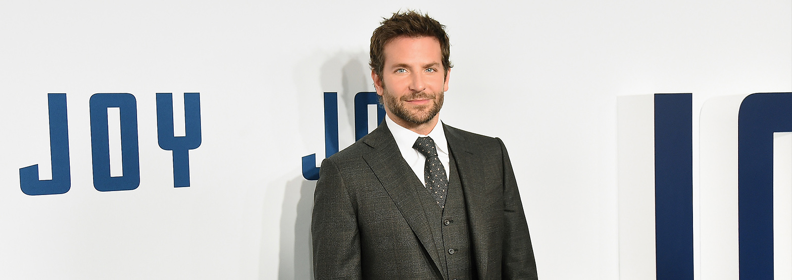 cover bradley cooper articolo amicizia uomo donna desktop