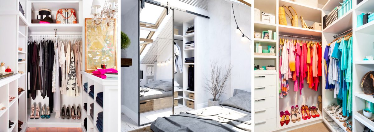 cover-cabina-armadio-camera-letto-desktop