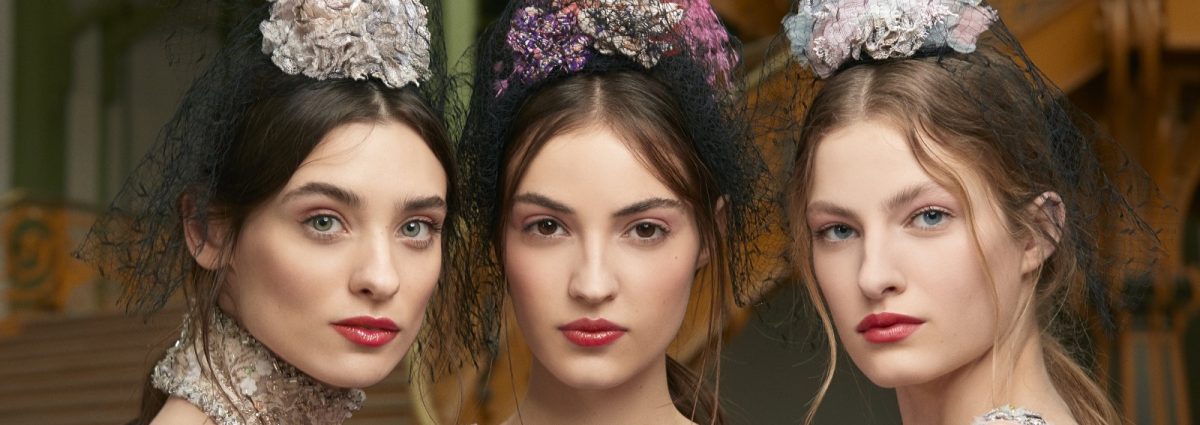 cover-chanel-haute-couture-ss-2018-desktop