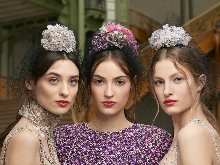 cover-chanel-haute-couture-ss-2018-mobile