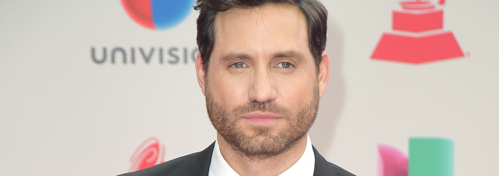 cover chi e edgar ramirez desktop