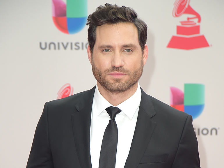 cover chi e edgar ramirez mobile