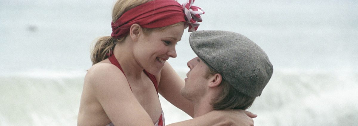 cover citazioni film lezioni di vita desktop