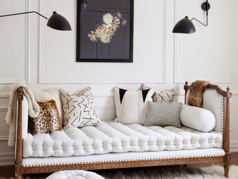 cover-come-riconoscere-un-mobile-antico-mobile