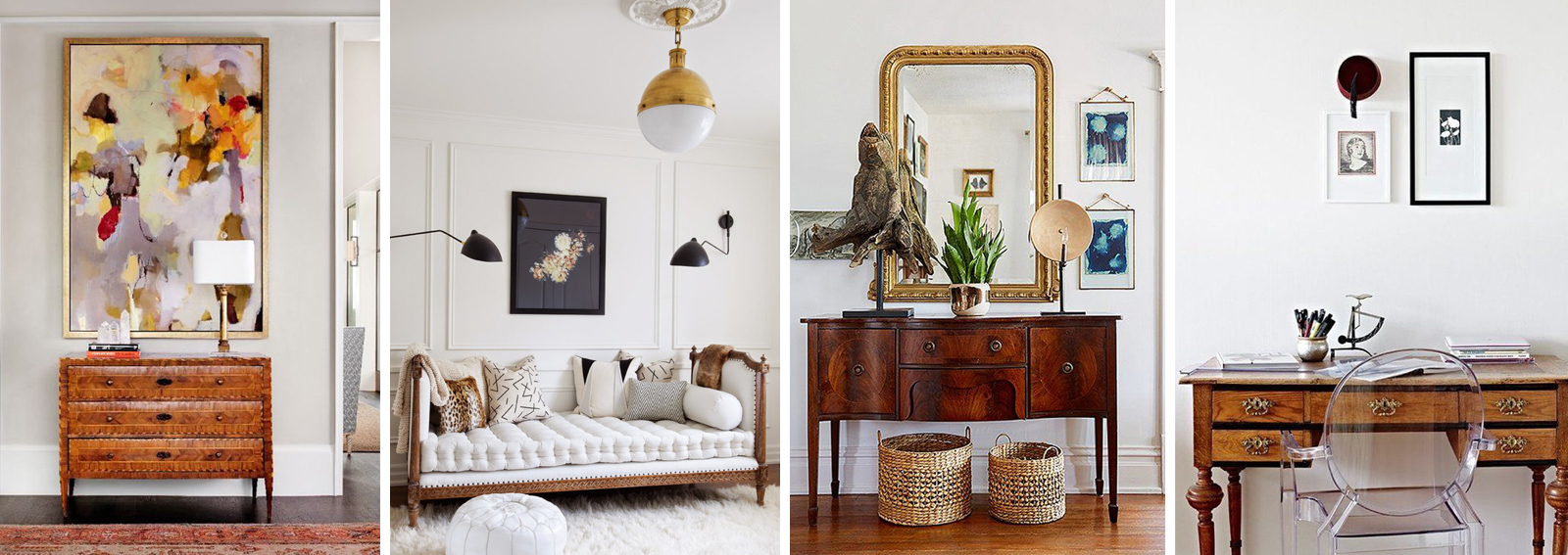 cover-come-riconoscere-un-mobile-antico