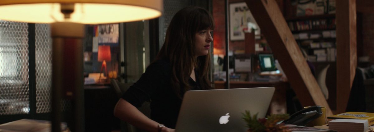 cover consigli lavorare da casa desktop