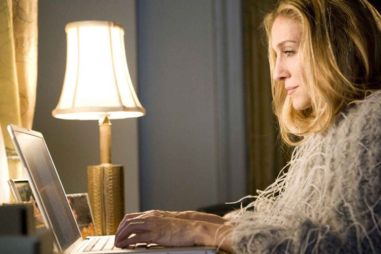 Smart working: 5 regole da seguire quando si lavora da casa (su consiglio dei freelance)