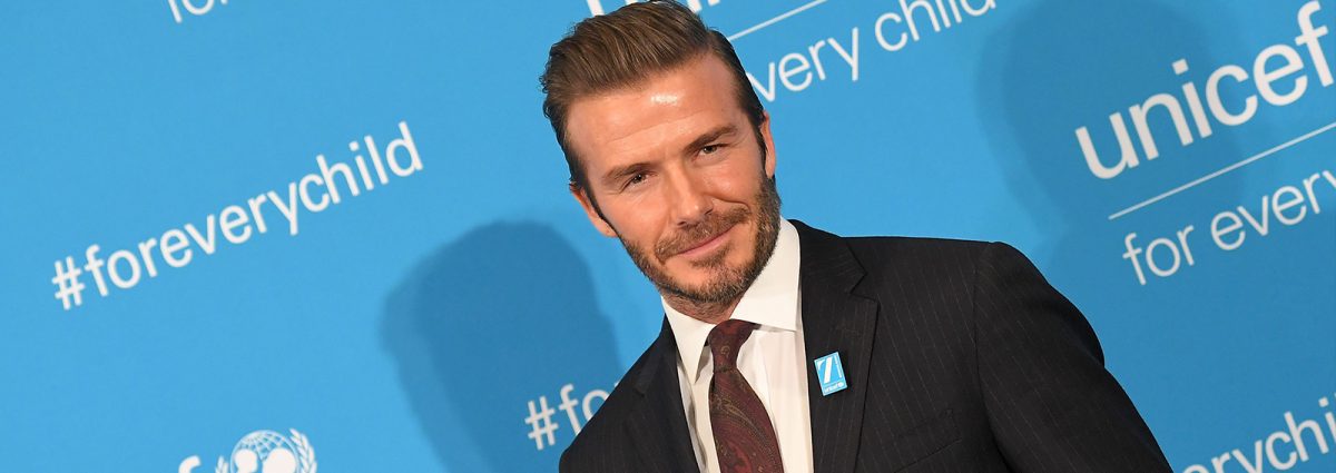 cover david beckham vive a miami desktop