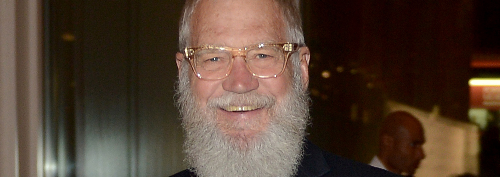 cover david letterman nuovo talk show netflix desktop