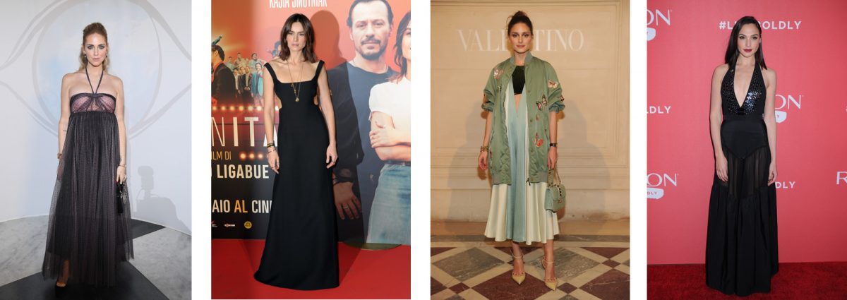 cover-dekstop-best-dressed-22-gennaio