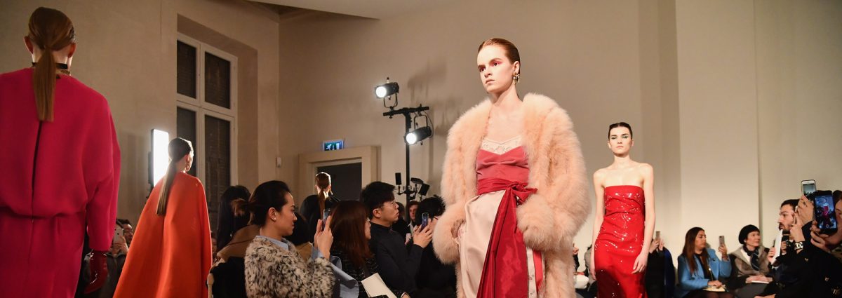 cover-dekstop-valentino