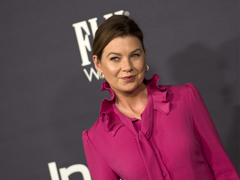 cover ellen pompeo parla contratto greys anatomy mobile