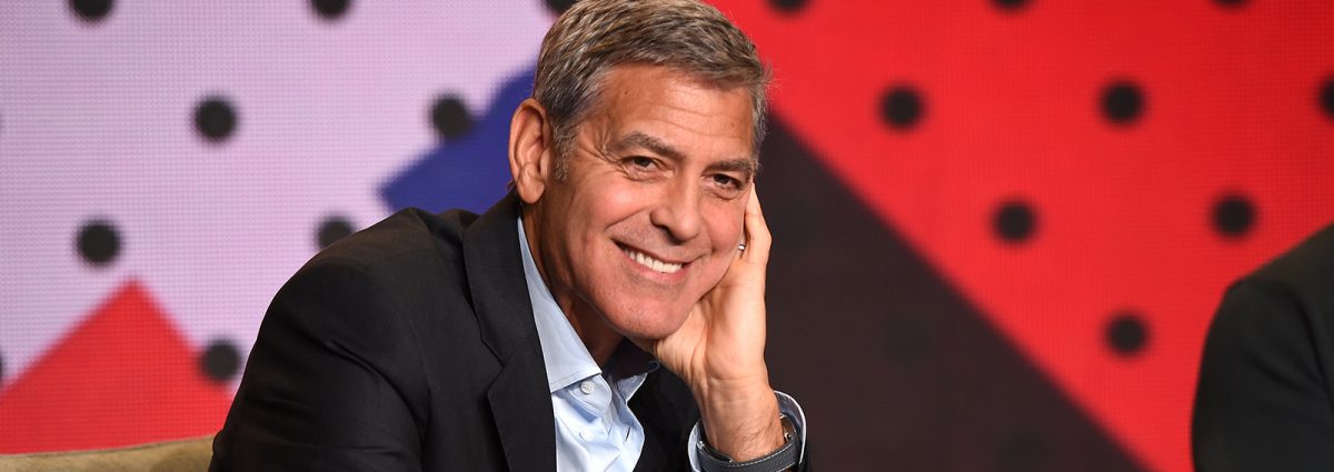 cover george clooney serie tv desktop