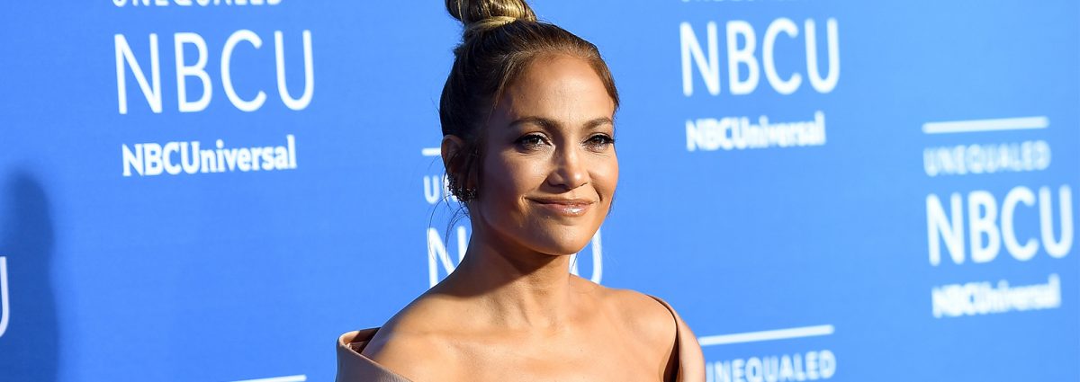 cover jennifer lopez cameo will grace desktop