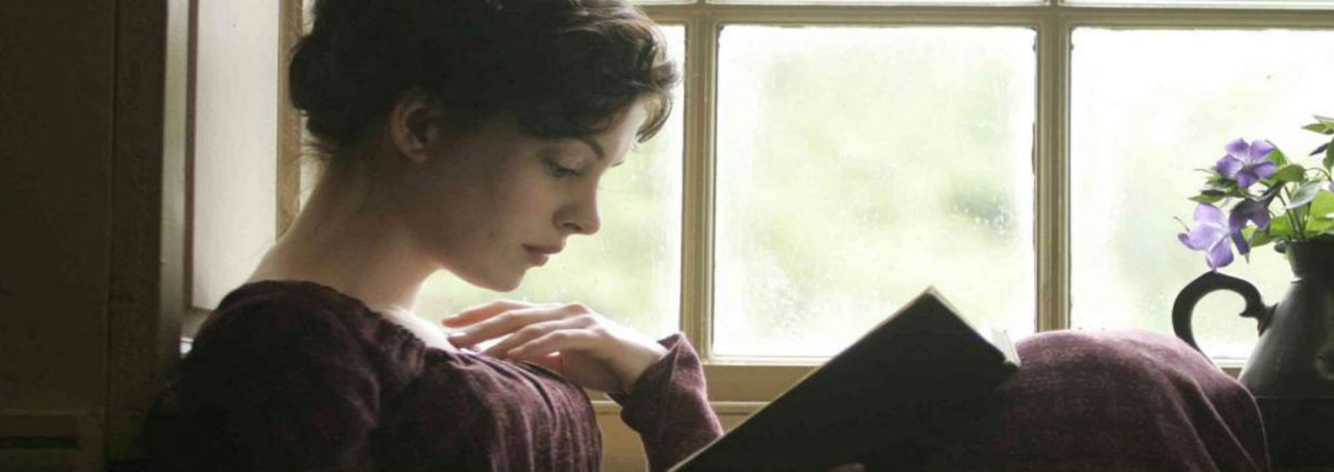 cover-libri-gennaio-desktop