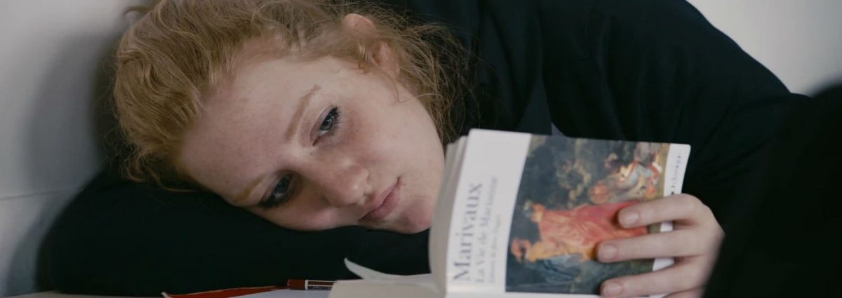 cover-libri-romantici-deskotp