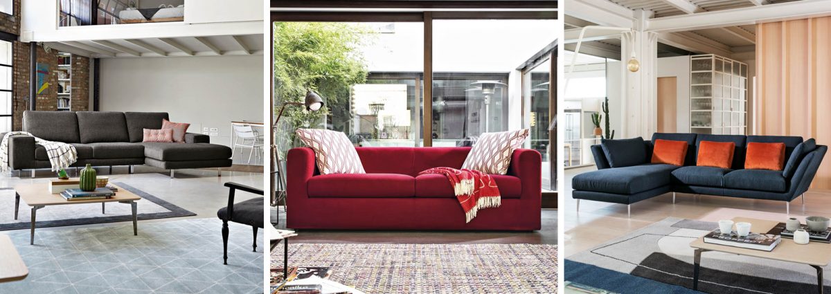 cover-poltronesofa-divani-desktop