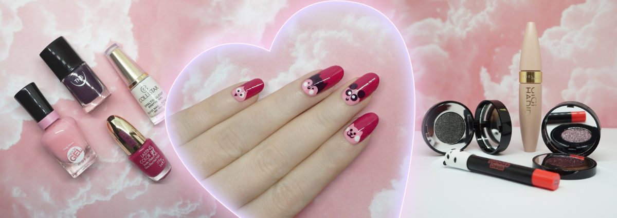 cover-san-valentino-la-dolce-nail-desktop
