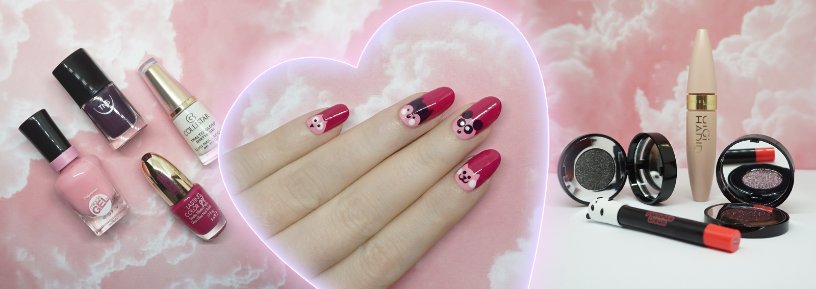 cover-san-valentino-la-dolce-nail-desktop