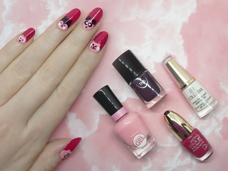 cover-san-valentino-la-dolce-nail-mobile