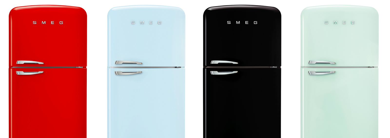 cover-smeg-desktop