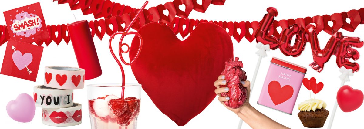 cover-tiger-san-valentino-desktop