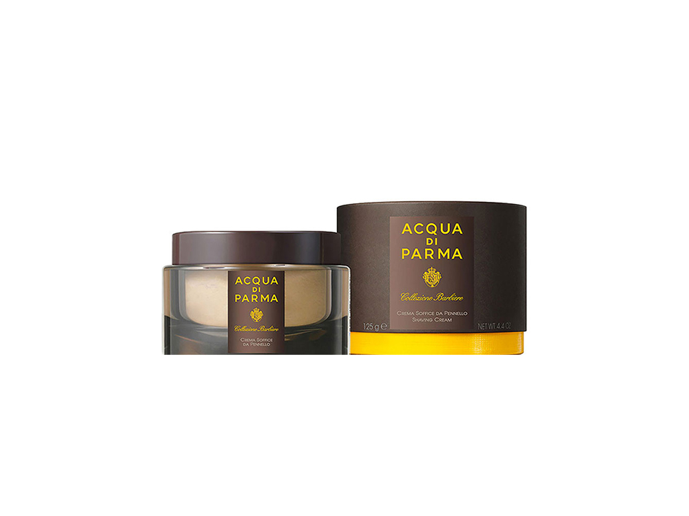 crema-soffice-da-pennello-acqua-di-parma-0100024892-01