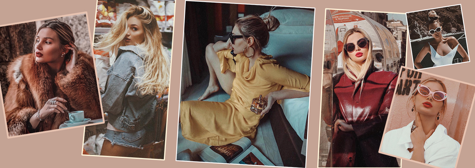 cristina musacchio beauty look collage_desktop