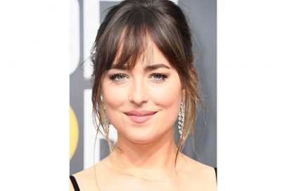 dakota-johnson