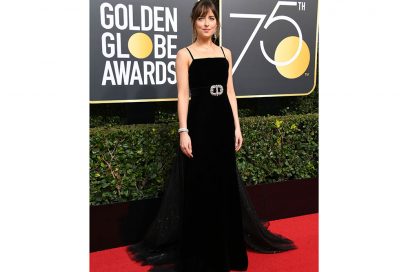 dakota-johnson-golden-globes-2018