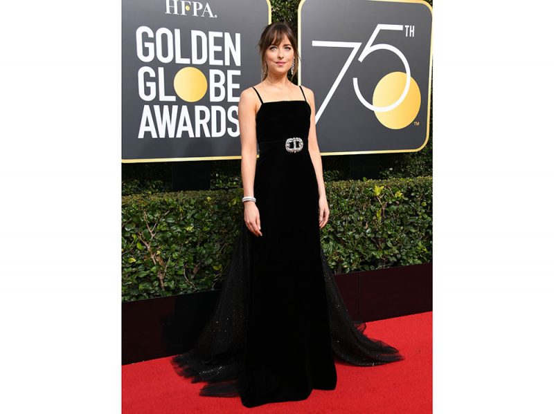 dakota-johnson-golden-globes-2018