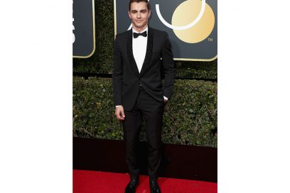 dave-franco