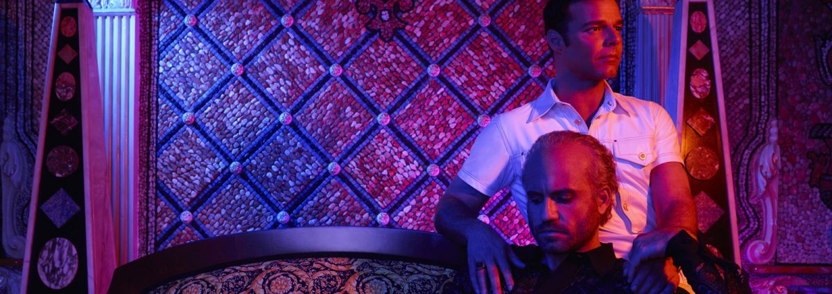 dekstop_serie-Versace