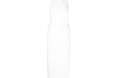 dion-lee