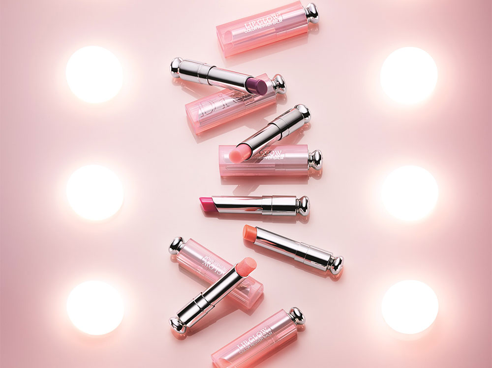 dior-lip-glow-2018