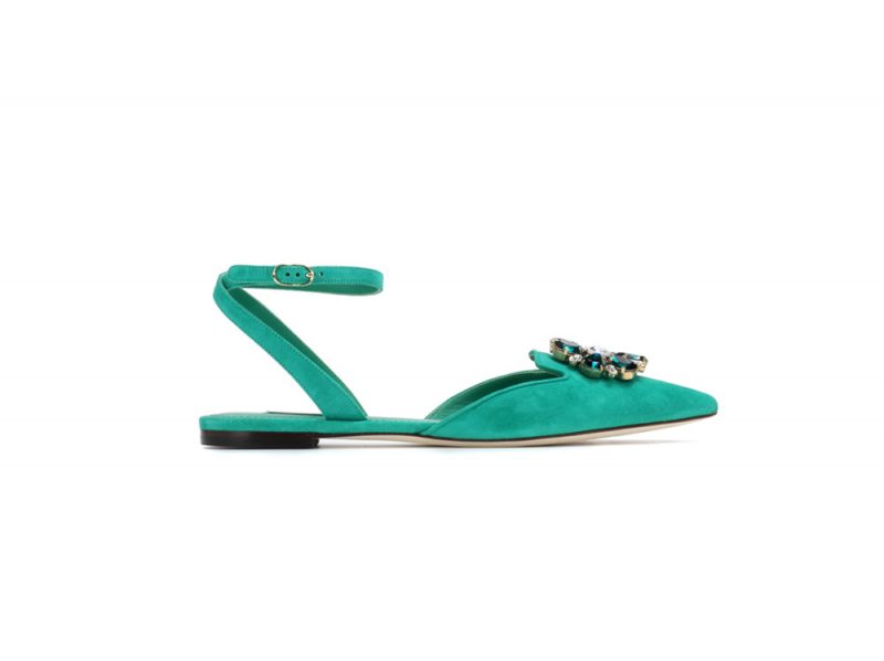 dolce-e-gabbana-su-mytheresa
