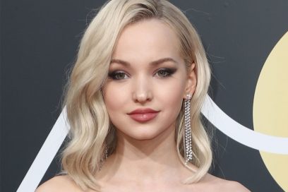 dove-cameron