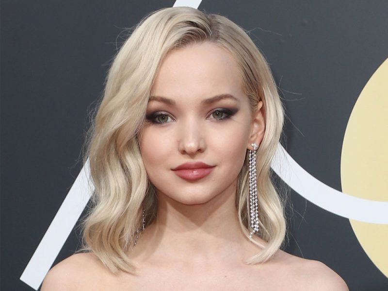 dove-cameron