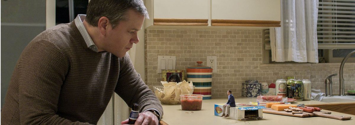 downsizing-matt-damon-desktop