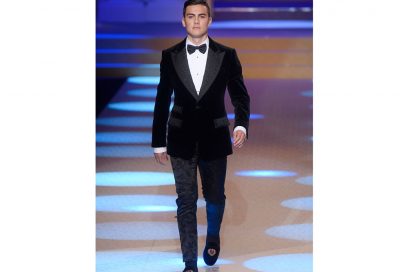 dybala-dolce-gabbana-getty