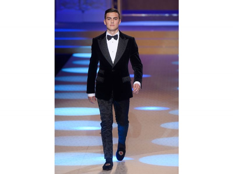 dybala-dolce-gabbana-getty