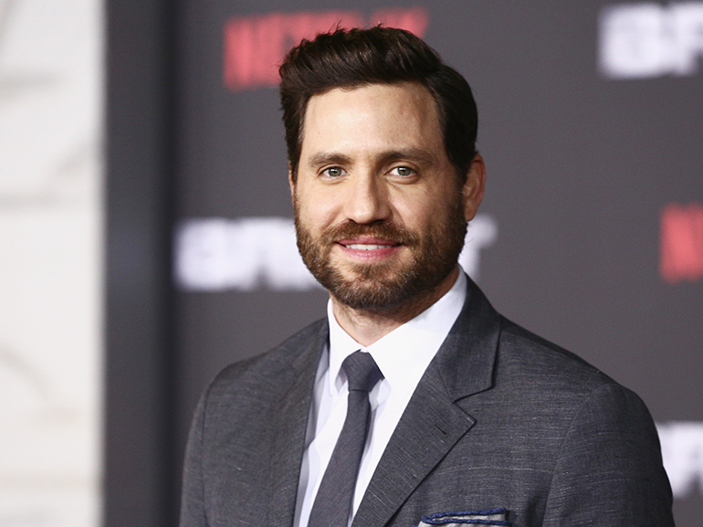 edgar ramirez barba