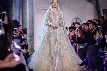 elie-saab-haute-couture-2018-2