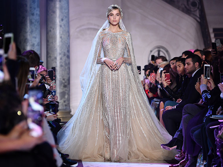 elie-saab-haute-couture-2018-2