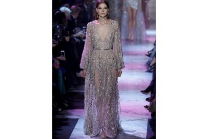 elie-saab-hc-18-1