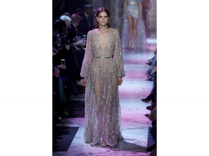 elie-saab-hc-18-1