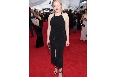 elisabeth-moss-sag-awards