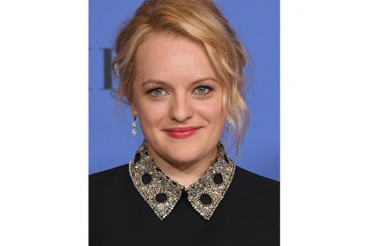 elizabeth-moss